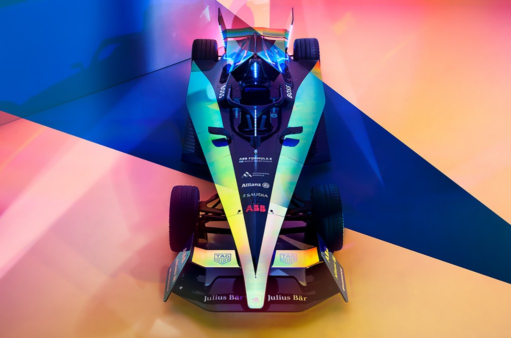 formula-e-s-new-2023-gen3-car-is-a-street-fighter-jet-move-electric